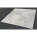 BIANCO CARRARA COMERCIAL